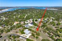 Undeveloped Land for sale in Comal County, Texas