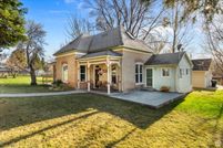 House for sale in Sanpete County, Utah