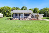 Timberland Property for sale in Saint Landry Parish, Louisiana