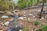 Land for sale in Kerr County, Texas