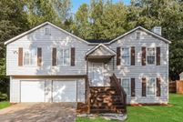 Land for sale in Douglas County, Georgia