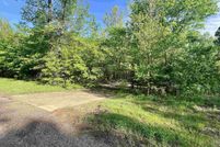 Land for sale in Titus County, Texas