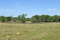 Land for sale in Titus County, Texas