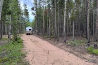 Undeveloped Land for sale in Larimer County, Colorado