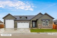 Farm and Ranch for sale in Ada County, Idaho