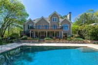 Timberland Property for sale in Bartow County, Georgia