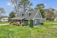 Land for sale in Queen Annes County, Maryland