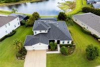 Recreational Property for sale in Manatee County, Florida