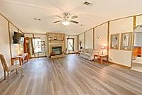 Timberland Property for sale in Columbia County, Florida