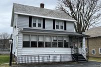 Recreational Property for sale in Washington County, New York
