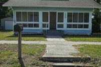 Recreational Property for sale in DeSoto County, Florida