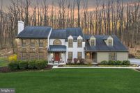 Recreational Property for sale in Chester County, Pennsylvania