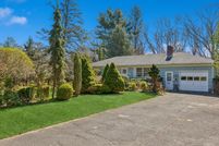 Recreational Property for sale in Suffolk County, New York