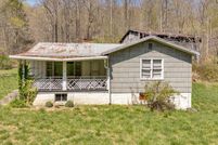 Farm and Ranch for sale in Scott County, Virginia