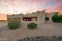 Recreational Property for sale in Maricopa County, Arizona