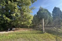 Undeveloped Land for sale in Houston County, Georgia