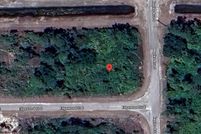 Homesite for sale in Lee County, Florida
