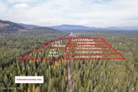 Land for sale in Kootenai County, Idaho