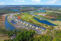 Timberland Property for sale in Carteret County, North Carolina