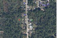 Land for sale in Saint Lucie County, Florida