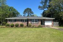 Commercial Property for sale in Houston County, Alabama