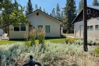 Land for sale in Deschutes County, Oregon