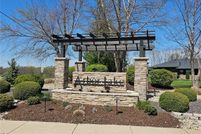 Land for sale in Madison County, Illinois