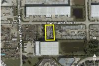 Farm and Ranch for sale in Miami-Dade County, Florida