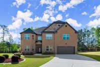 Recreational Property for sale in Henry County, Georgia