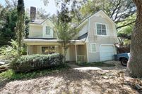 Land for sale in Okaloosa County, Florida