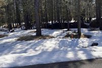 Farm and Ranch for sale in Plumas County, California