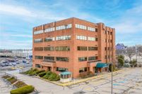 Farm and Ranch for sale in Providence County, Rhode Island