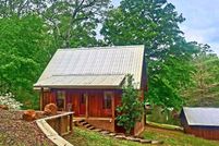 Timberland Property for sale in Sabine Parish, Louisiana