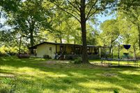 House for sale in Sabine Parish, Louisiana