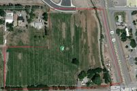 Farm and Ranch for sale in Lyon County, Nevada