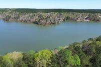 Land for sale in Winston County, Alabama