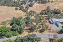 Land for sale in Mariposa County, California