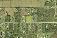 Land for sale in Charlotte County, Florida