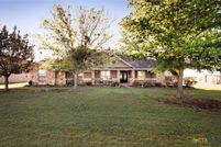 Farm and Ranch for sale in Coryell County, Texas