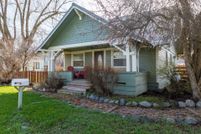 Hunting Property for sale in Wallowa County, Oregon