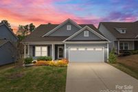 Farm and Ranch for sale in Montgomery County, North Carolina