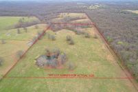 Land for sale in Delaware County, Oklahoma