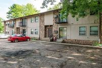 Oceanfront Property for sale in Clark County, Wisconsin