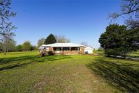 Farm and Ranch for sale in Wagoner County, Oklahoma