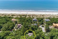 Recreational Property for sale in Charleston County, South Carolina