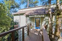 Farm and Ranch for sale in Santa Cruz County, California