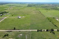 Land for sale in Milam County, Texas