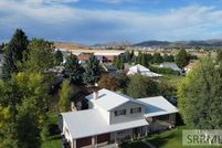 Farm and Ranch for sale in Caribou County, Idaho