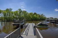 Land for sale in Saluda County, South Carolina