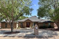 Recreational Property for sale in Roosevelt County, New Mexico